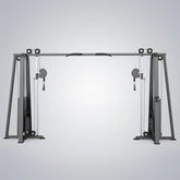 U3016 جهاز كابل كروس قابل للتعديل برو فيت